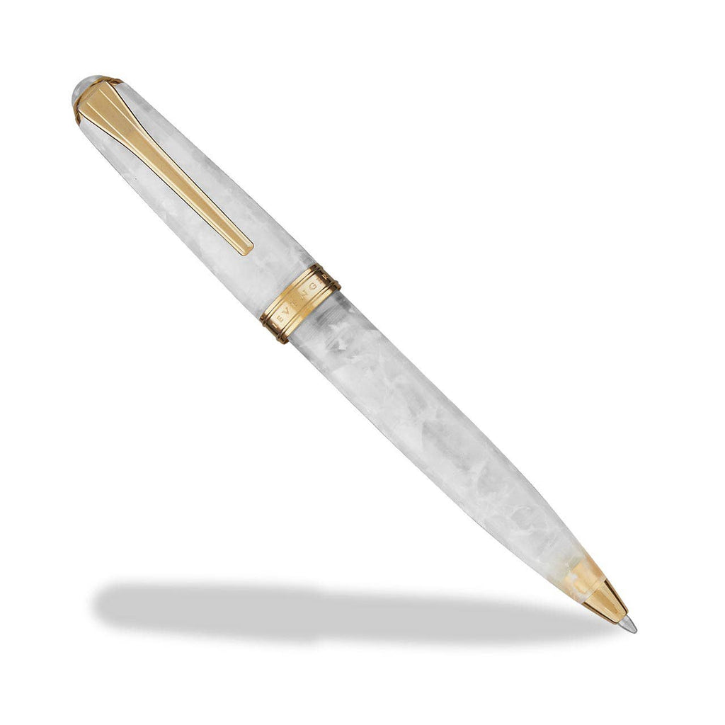 True Writer Classic Icicle Pen