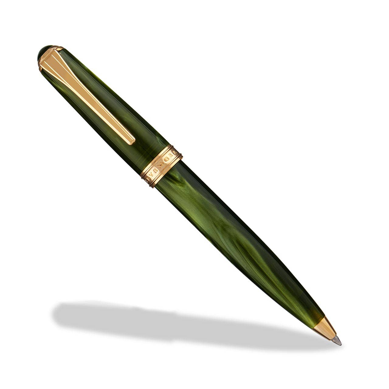 True Writer Classic Elements Earth Pen