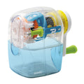 Sonic Pencil sharpener