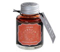 Teranishi Guitar Taisho Roman Haikara Fountain Pen Ink -  40 ml