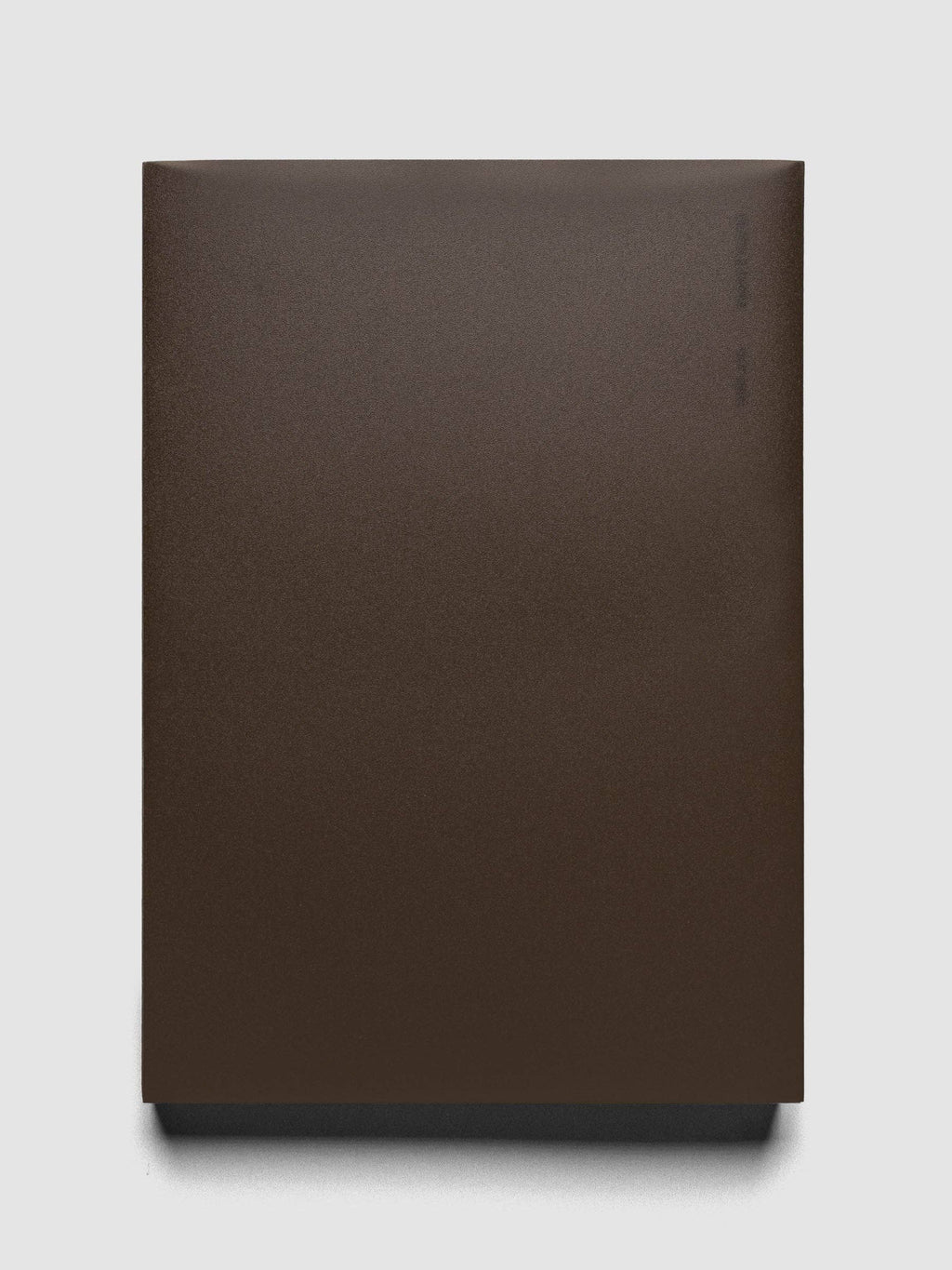 Perfect Bound Notebook | A5 Dot Grid