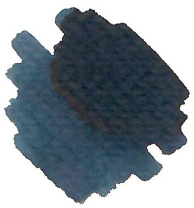 Anderillium™ Ink - Inspired by Nature 0.5 oz bottles