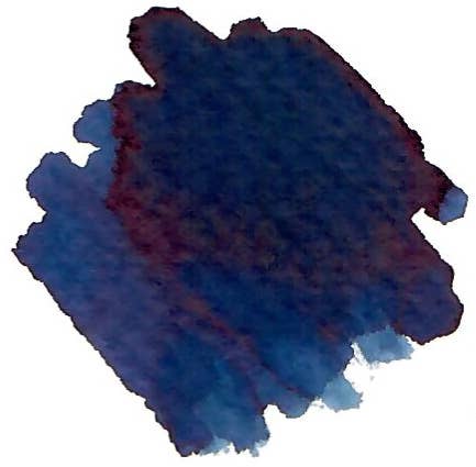 Anderillium™ Ink - Inspired by Nature 0.5 oz bottles