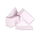 G. Lalo - Mode De Paris Correspondence Set