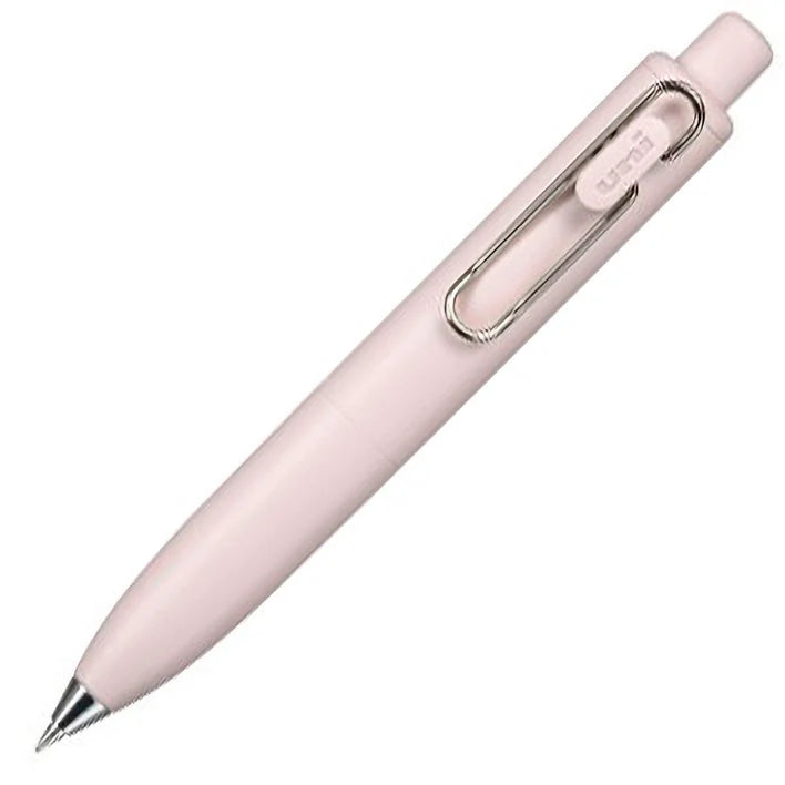 UNI-BALL ONE P 0.38MM