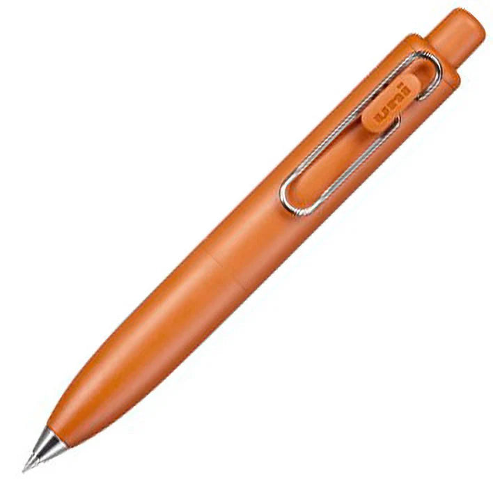 UNI-BALL ONE P 0.38MM