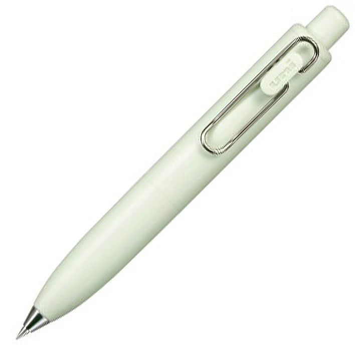 UNI-BALL ONE P 0.38MM