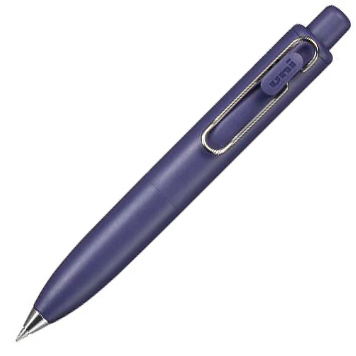 UNI-BALL ONE P 0.38MM