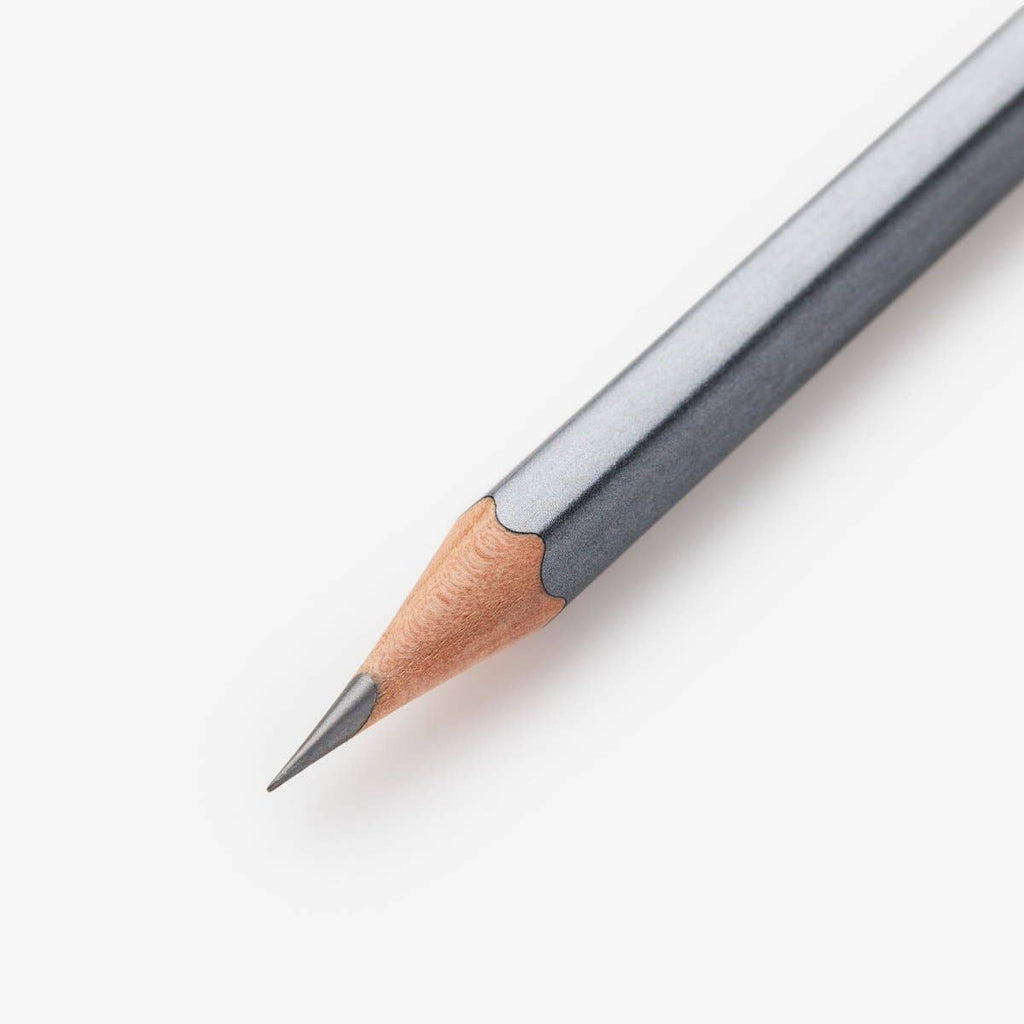Blackwing 602 Pencil Set