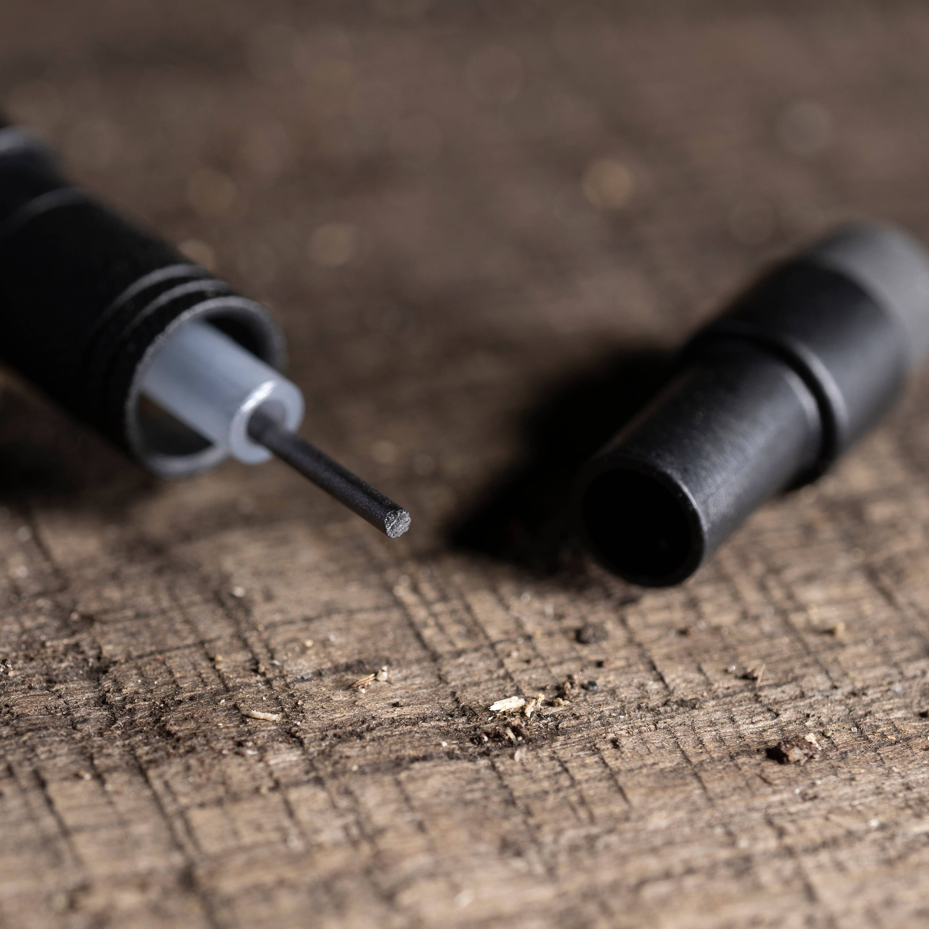 Rite in the Rain Weatherproof Black 1.3mm Lead Refill