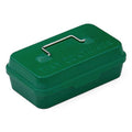 Tiny Container