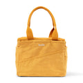 Soolla Studio Artist Bag, Sedona, Art Supply Tote Bag