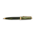 True Writer Classic Elements Earth Pen