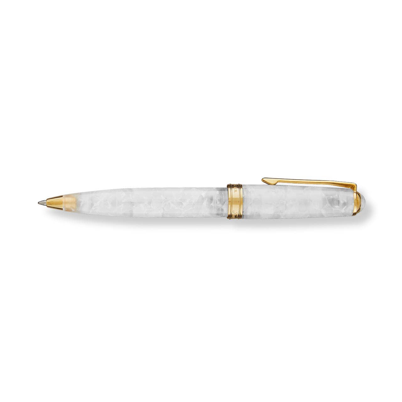 True Writer Classic Icicle Pen