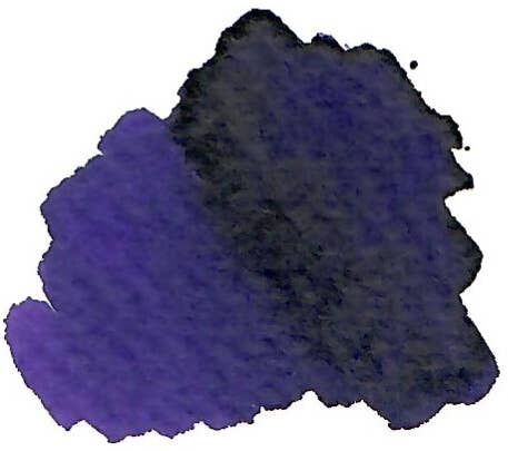 Anderillium™ Ink - Inspired by Nature 0.5 oz bottles
