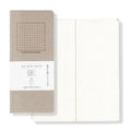 Ro-Biki Notebook