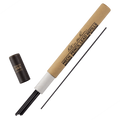 Rite in the Rain Weatherproof Black 1.3mm Lead Refill