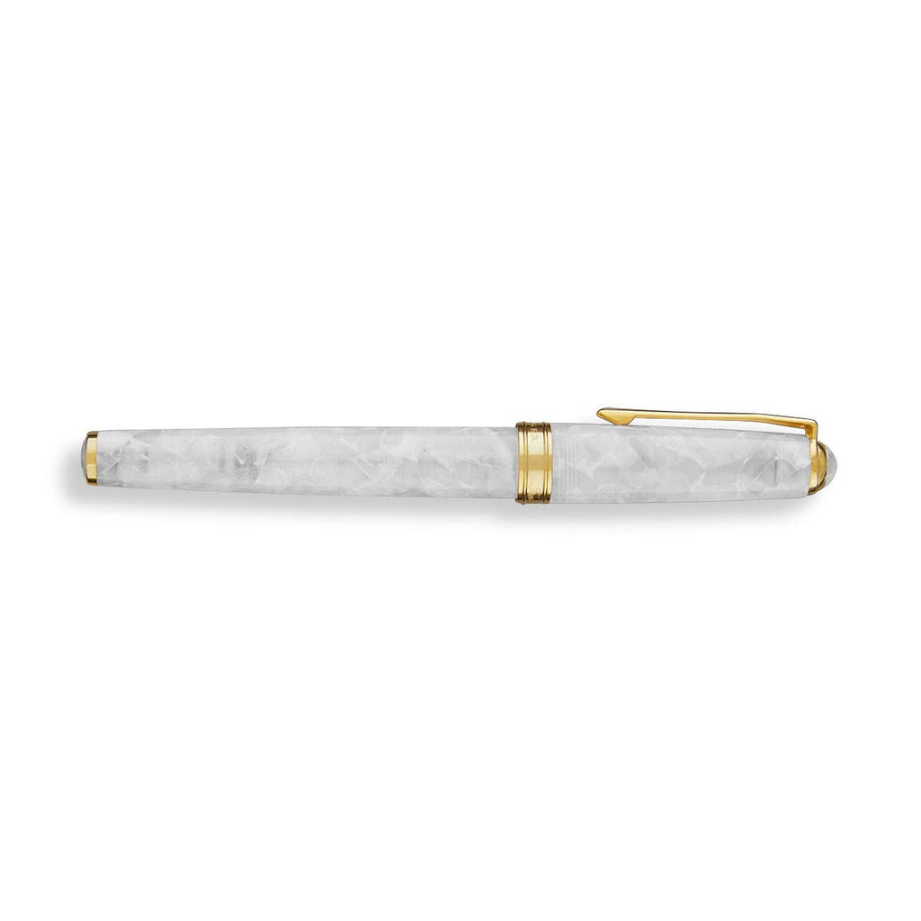 True Writer Classic Icicle Pen