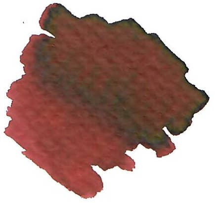 Anderillium™ Ink - Inspired by Nature 0.5 oz bottles