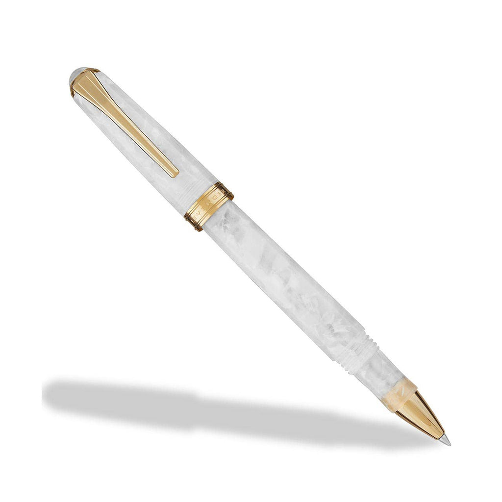 True Writer Classic Icicle Pen