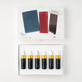 Mini Ink Collection - Essentials