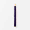 The Studio Fountain Pen