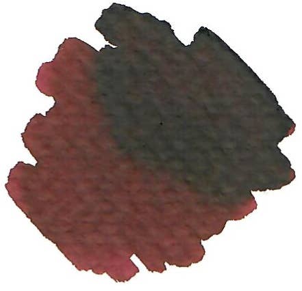 Anderillium™ Ink - Inspired by Nature 0.5 oz bottles