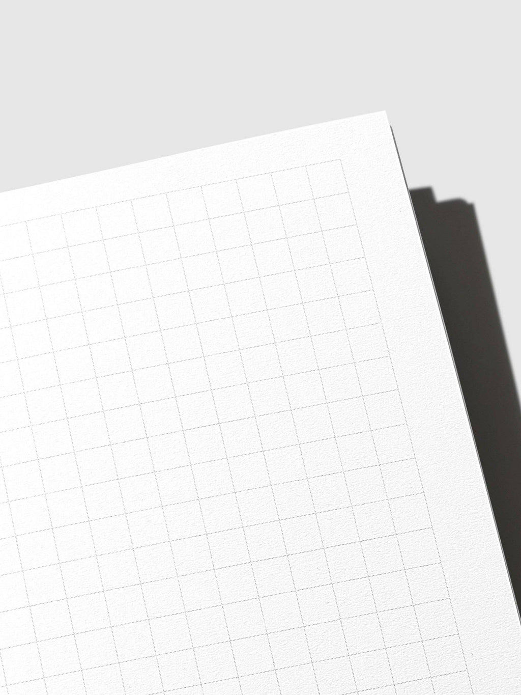 FORMA Travel Notebook Set | A5 Slim