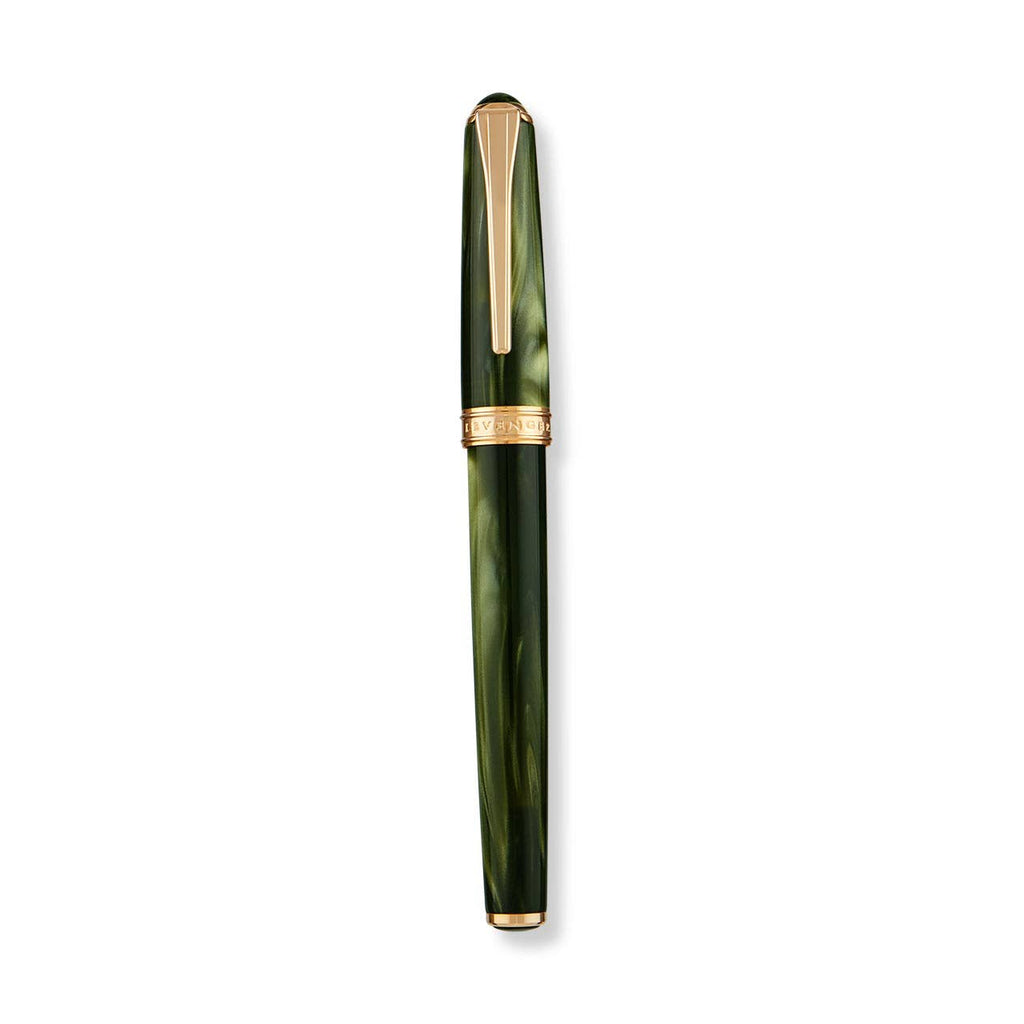 True Writer Classic Elements Earth Pen