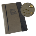 Rite in the Rain Monsoon Field Wallet, 3.5" x 6.5"