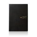 Aura Estelle 2027 Weekly Horizontal A5 | Magnet Planner (PRE-ORDER — Expected November 2026)