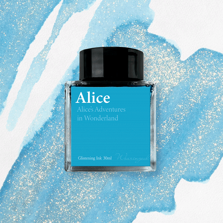 Alice ink 30ml