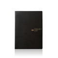 Aura Estelle 2027 Daily B6 | Magnet Planner (PRE-ORDER — Expected November 2026)