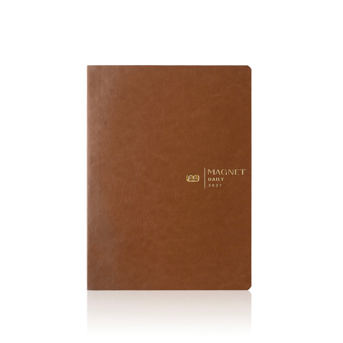Aura Estelle 2027 Daily B6 | Magnet Planner (PRE-ORDER — Expected November 2026)