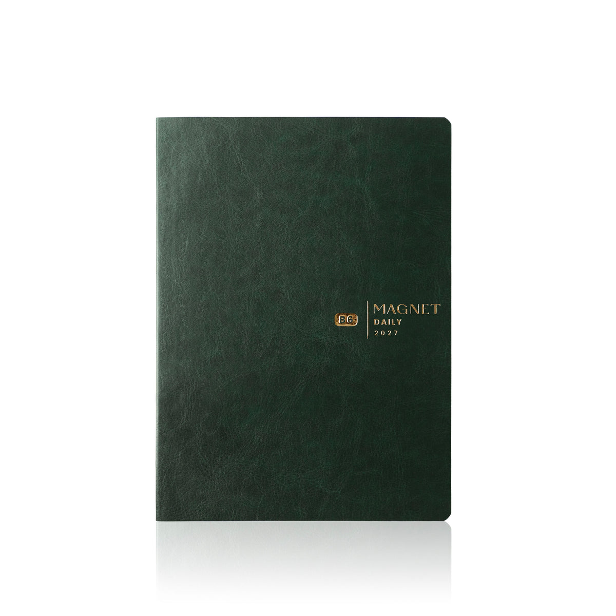 Aura Estelle 2027 Daily B6 | Magnet Planner (PRE-ORDER — Expected November 2026)