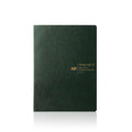 Aura Estelle 2027 Weekly Horizontal B6 | Magnet Planner (PRE-ORDER — Expected November 2026)