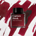 Captain Hook ink 30ml