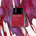 Dracula  ink 30ml