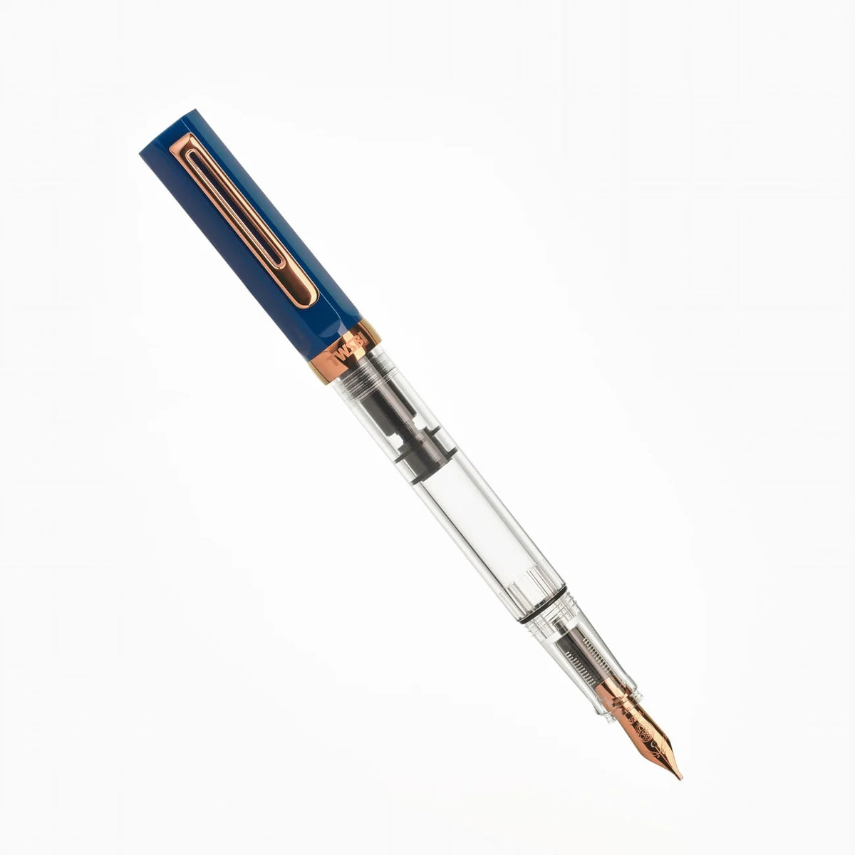 TWSBI ECO Fountain Pen