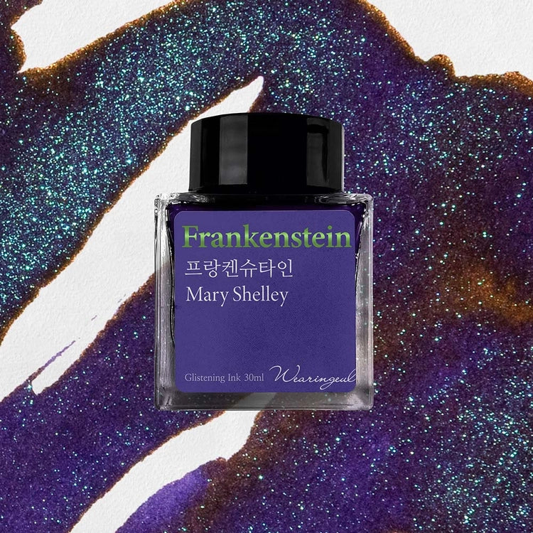 Frankenstein ink 30ml