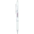 Frixion Clicker Aura - Fine