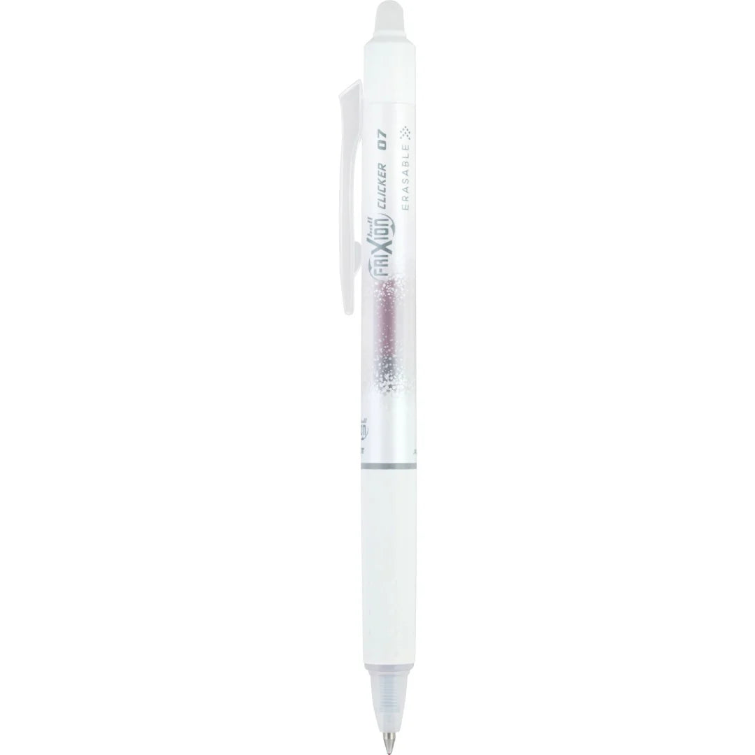 Frixion Clicker Aura - Fine