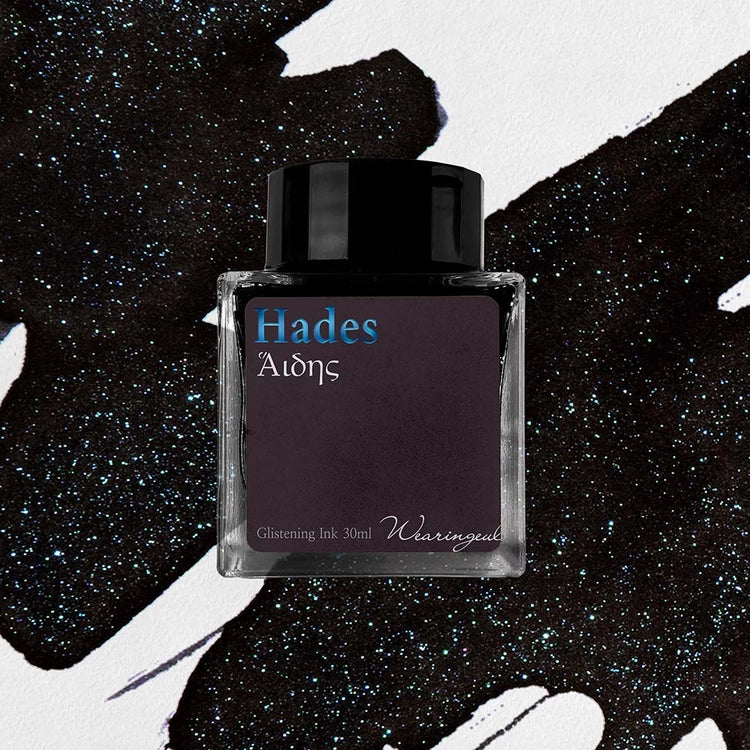 Hades ink 30ml