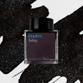 Hades ink 30ml