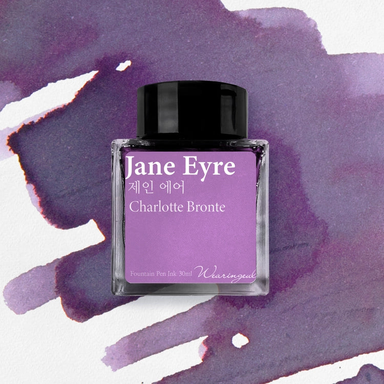 Jane Eyre ink 30ml