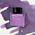 Jane Eyre ink 30ml