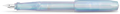 Kaweco PERKEO Fountain Pen - Iridescent Pearl