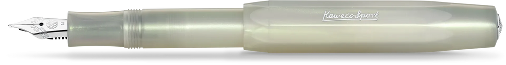 Kaweco LUNAR SPORT Fountain Pen