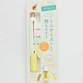 KANMIDO Masking Tape Holder