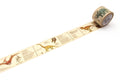 mt washi tape - encyclopedia dinosaur